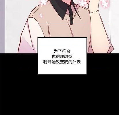 第85话60