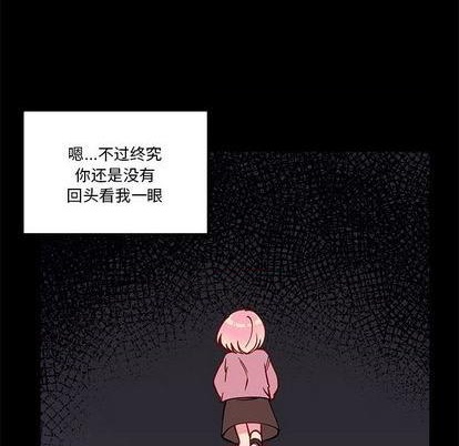 第85话61