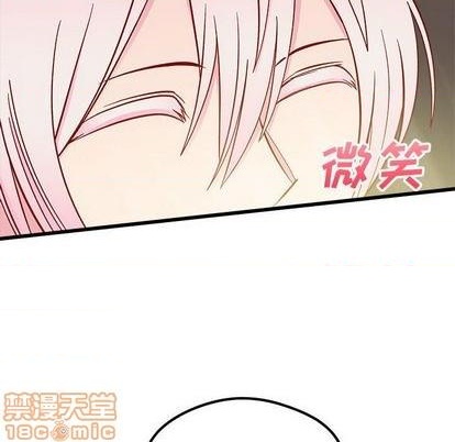 第85话9