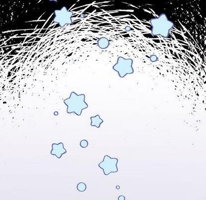 第85话96