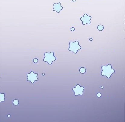 第85话97