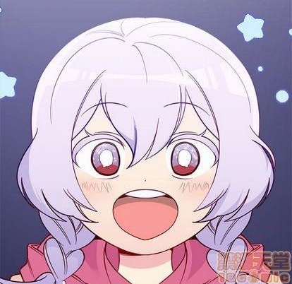 第85话98