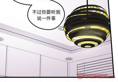 第86话1