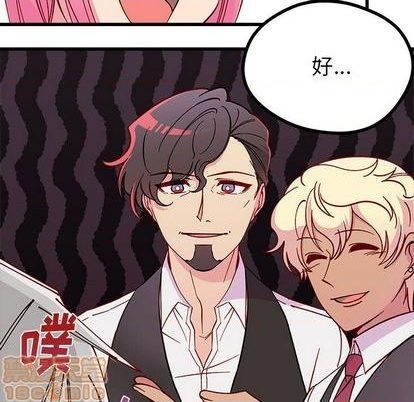 第86话112