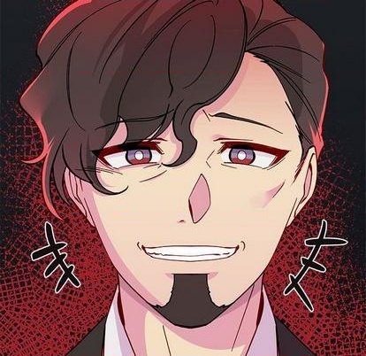 第86话115