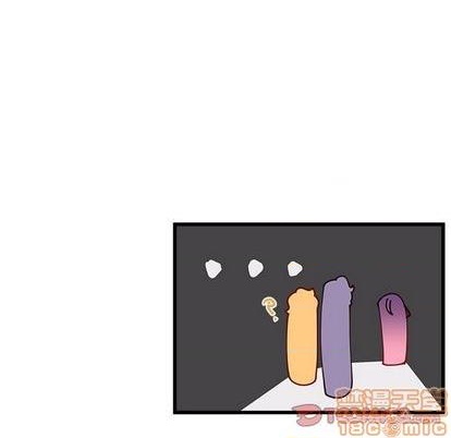 第86话117