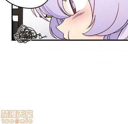 第86话14