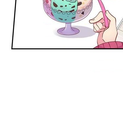 第86话18