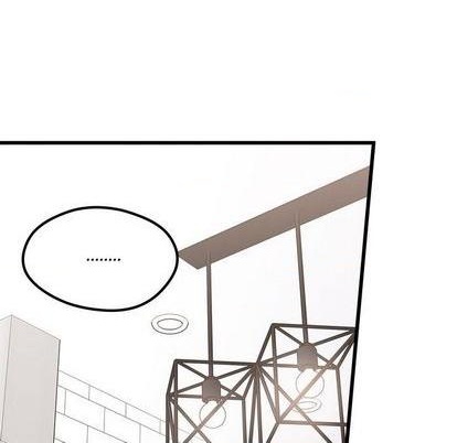 第86话26