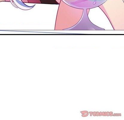第86话31