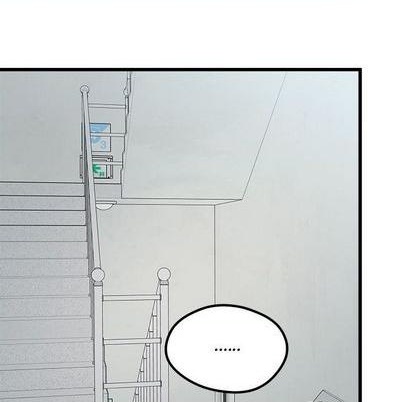 第86话35