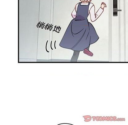 第86话37