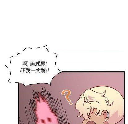 第86话40