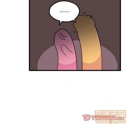第86话53