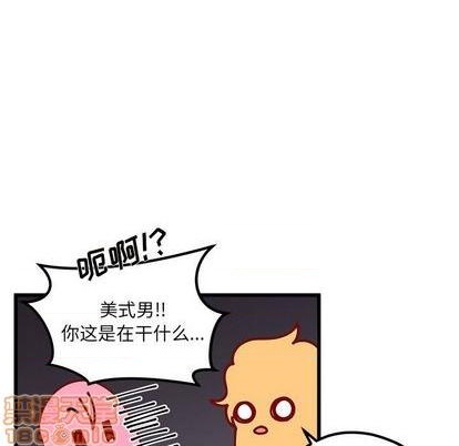 第86话63