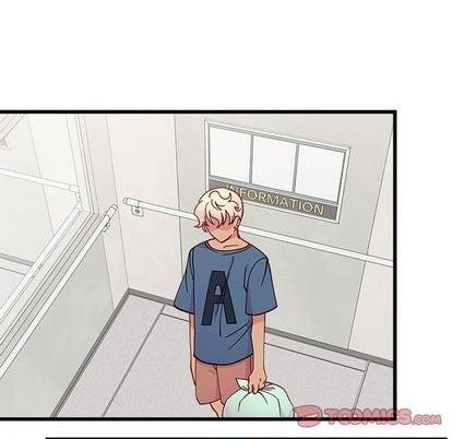 第86话77