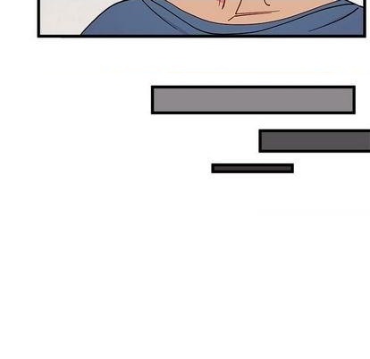 第86话79