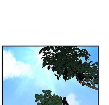 第86话80