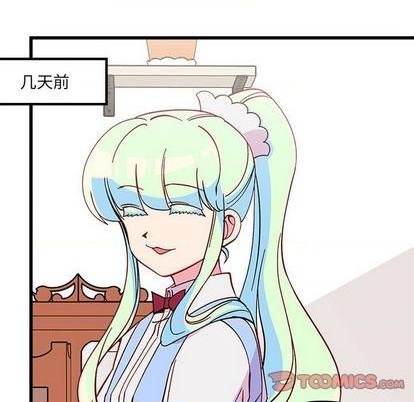 第86话89