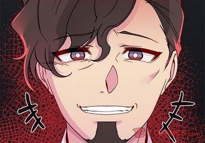 第87话1
