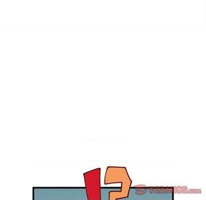 第87话111