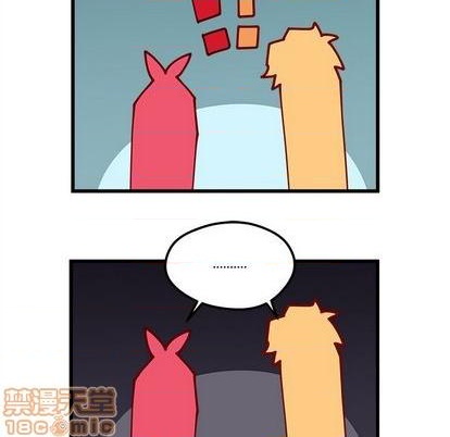 第87话112