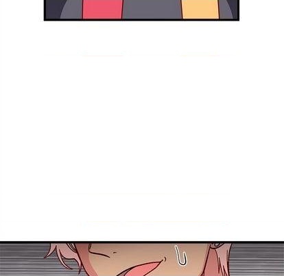第87话113