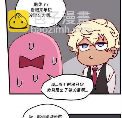 第87话18
