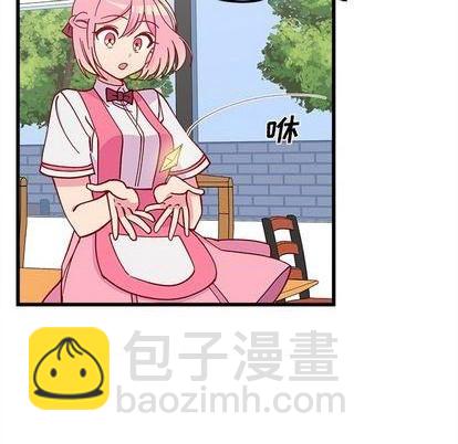 第87话28