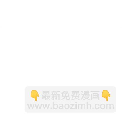 第87话45
