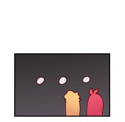 第87话69