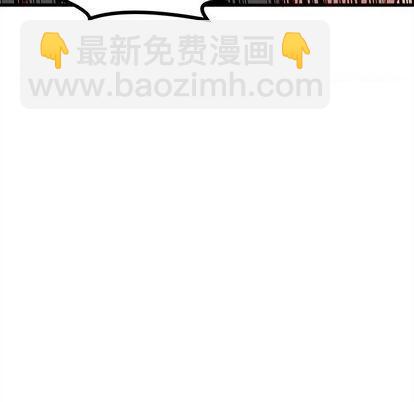 第87话72