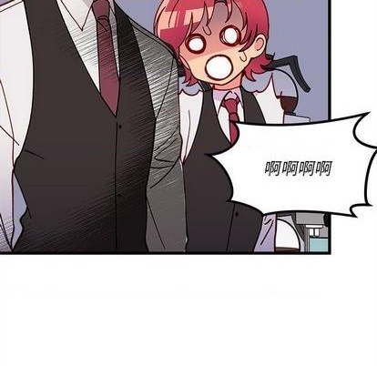 第87话82