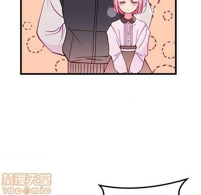 第87话98
