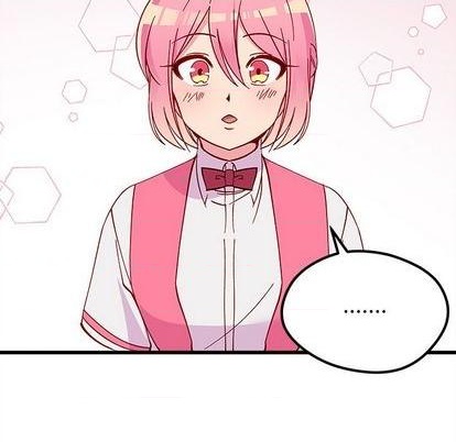 第88话104