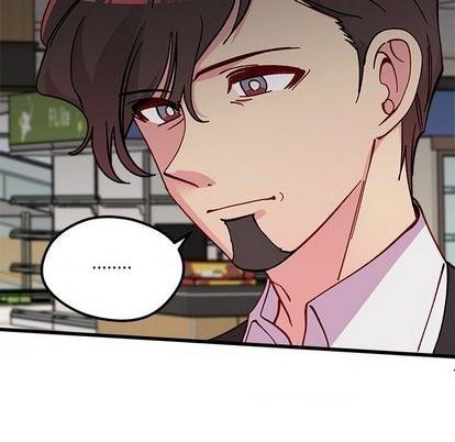 第88话16