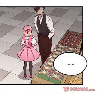 第88话43