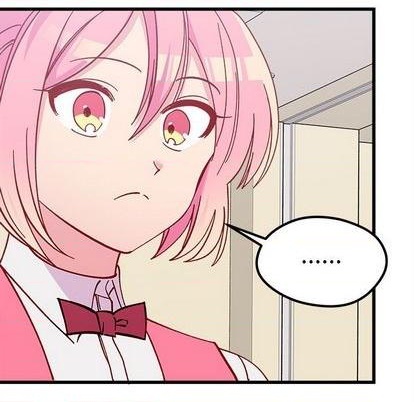 第88话5
