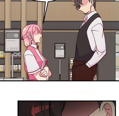 第88话54