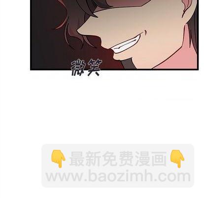 第88话55