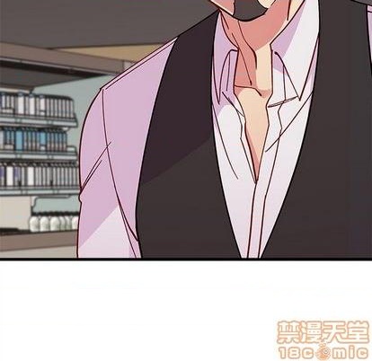 第88话58