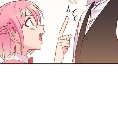 第88话91