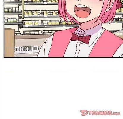 第88话95