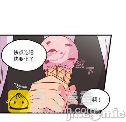 第88话107