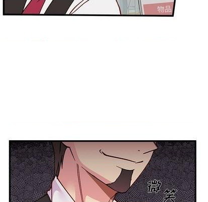 第88话114