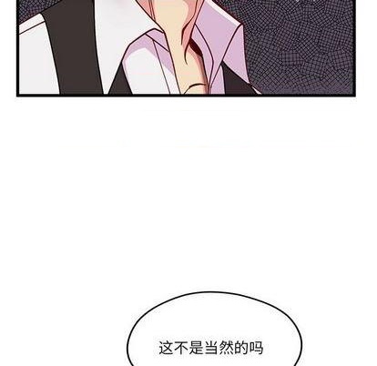 第88话115