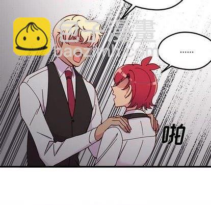 第88话17