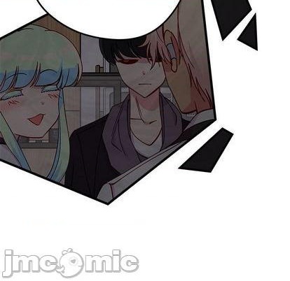 第88话29