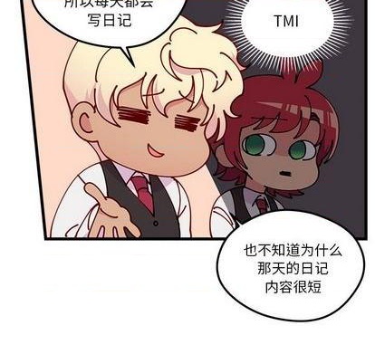 第88话55