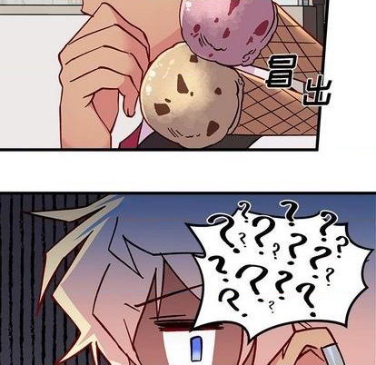第88话67